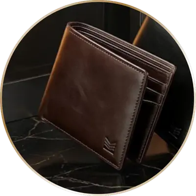collection-img